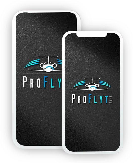 App-image