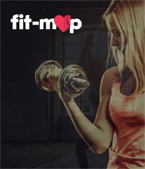 fitmap