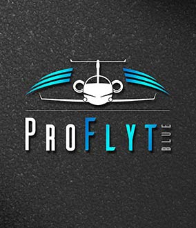 proflyte