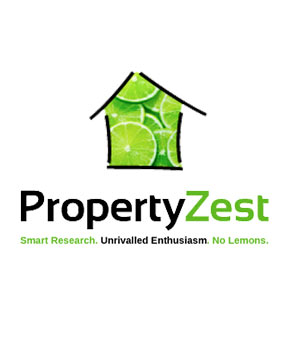 Property Zest