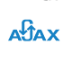 Ajax