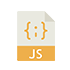 JavaScript