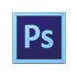 Photoshop