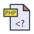 PHP