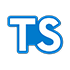 TypeScript