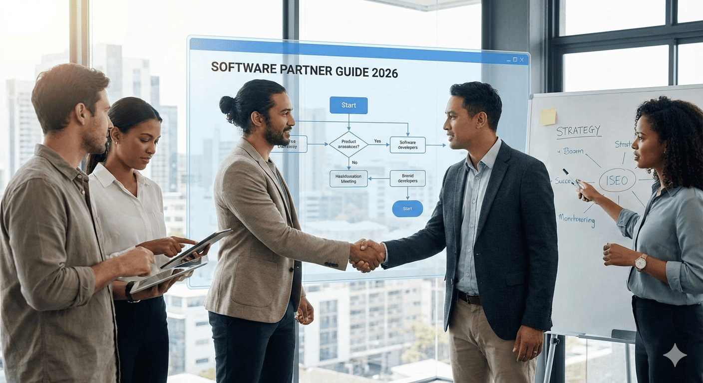 Noida Sector 62 IT Hub buildings and corporate offices