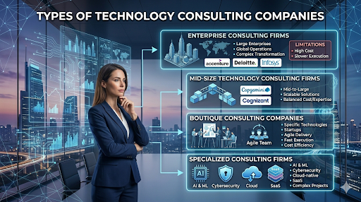 tech-consulting