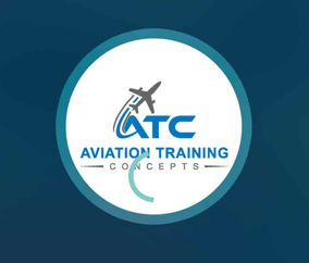 ATC pilots test app project preview