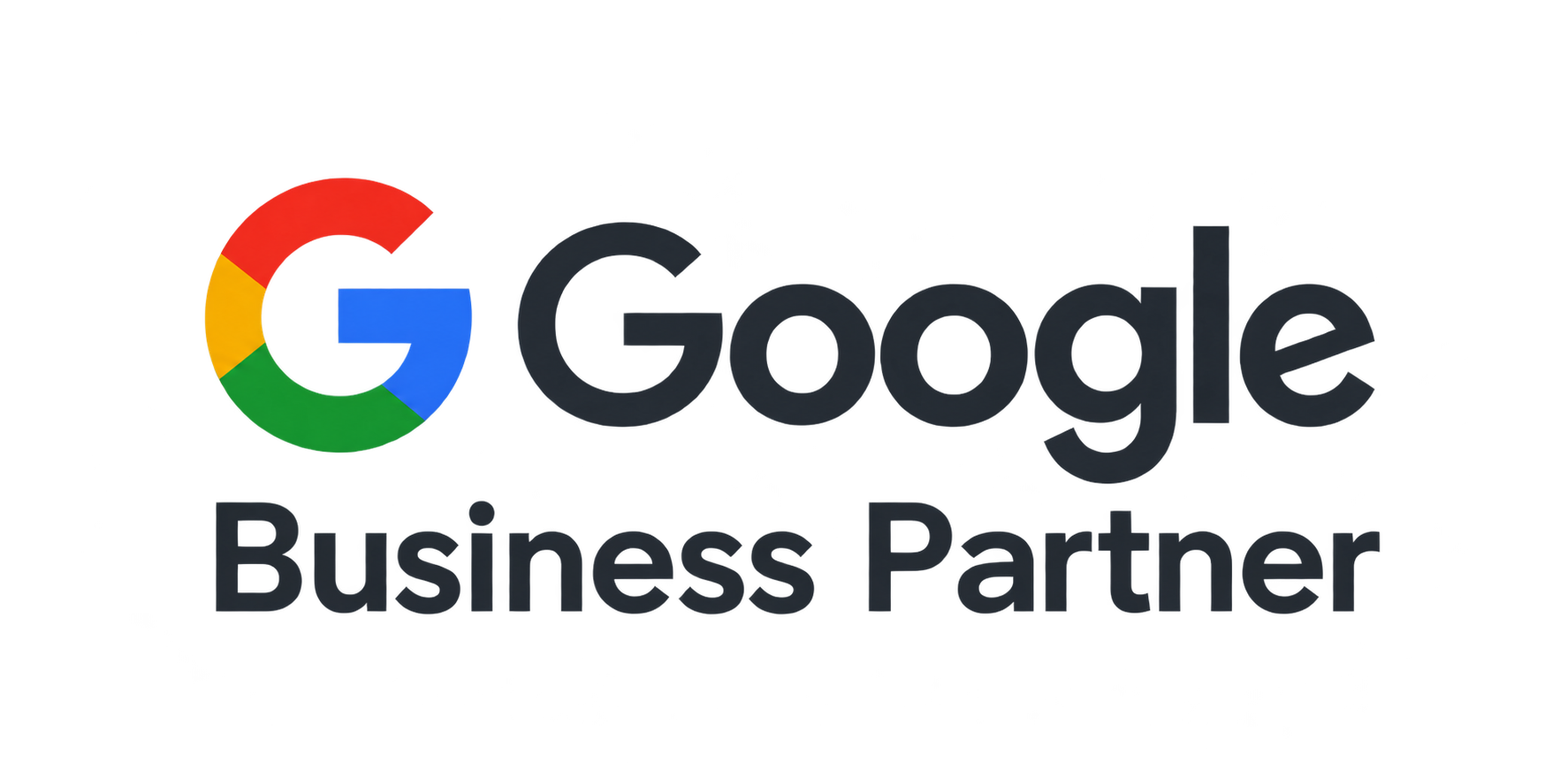 Google Partner