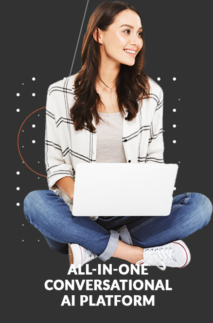 Iona: AI-powered talent acquisition project preview