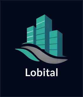 Lobital project preview