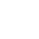 Validfeedback