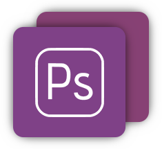  Adobe Photoshop