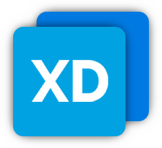 Adobe XD