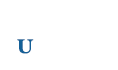 Ucodice Technology