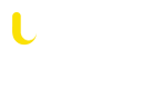 Ucodice Technologies