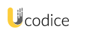 Ucodice Technologies