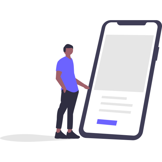 Ucodice Technology
