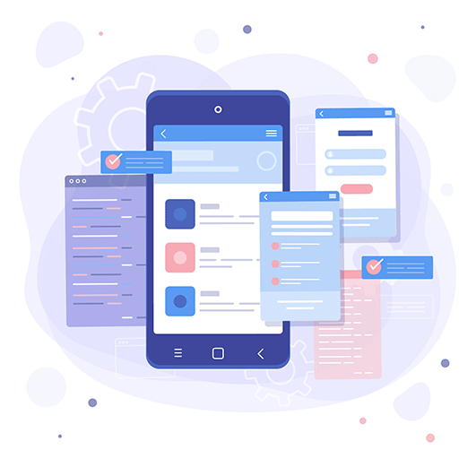 Ucodice Technology