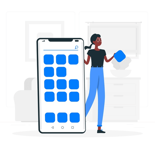 Ucodice Technology