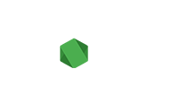 Ucodice Technology