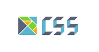 Ucodice Technology