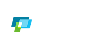 Ucodice Technology